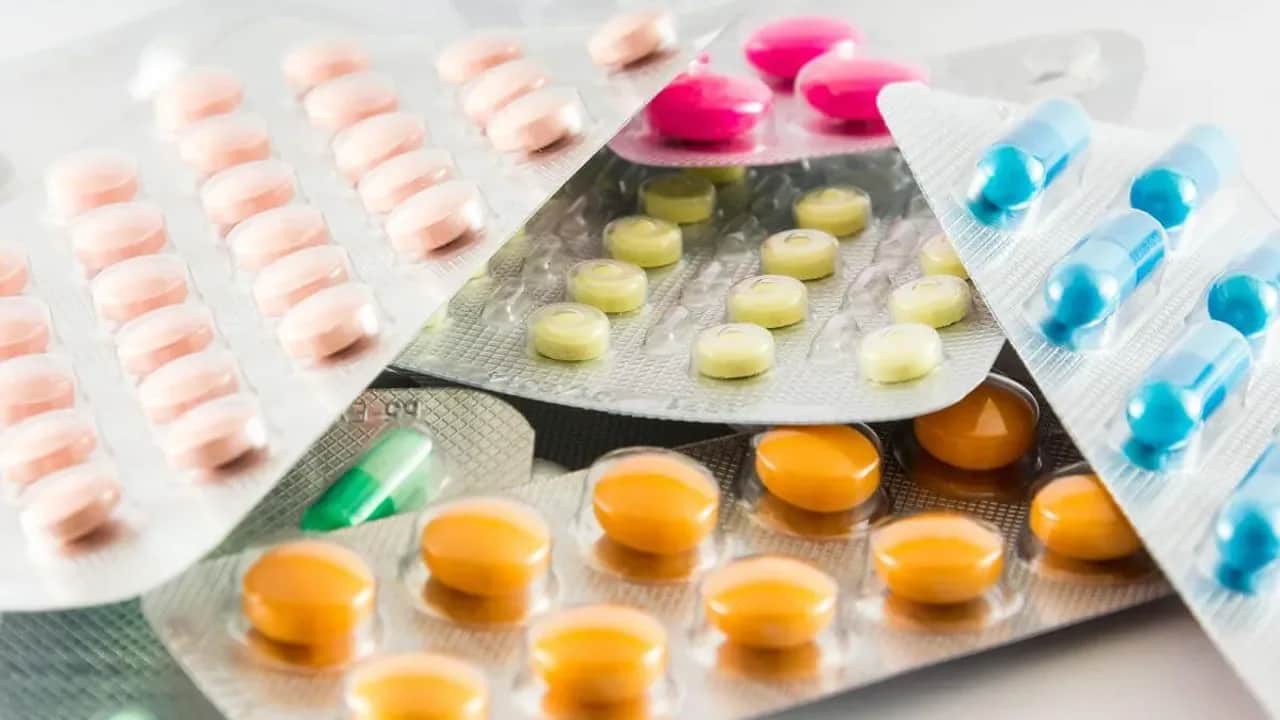 Prix des médicaments : Les pharmaciens ne décolèrent pas 