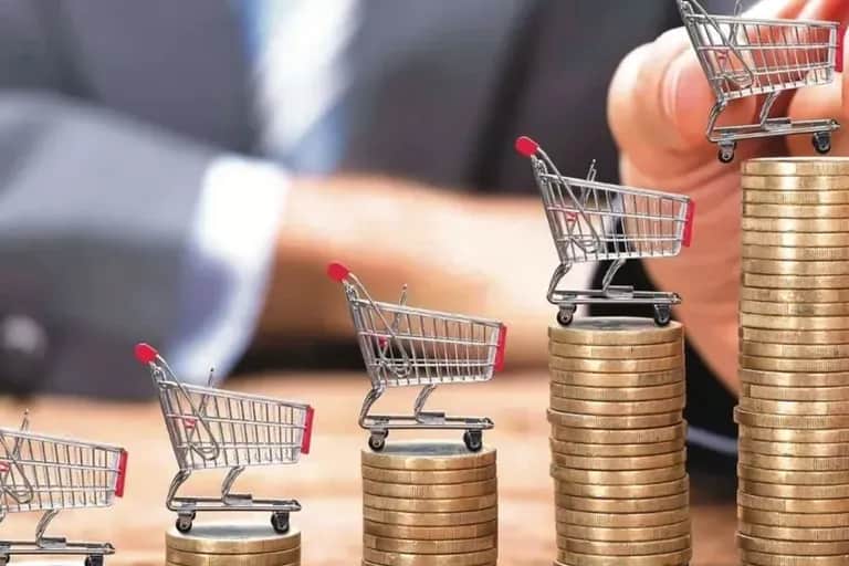 Nouvelle envolée des prix au Maroc : les intermédiaires en sont en grande partie responsables