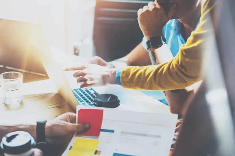 Plus de 400 startups en lice pour moderniser l'offre touristique nationale