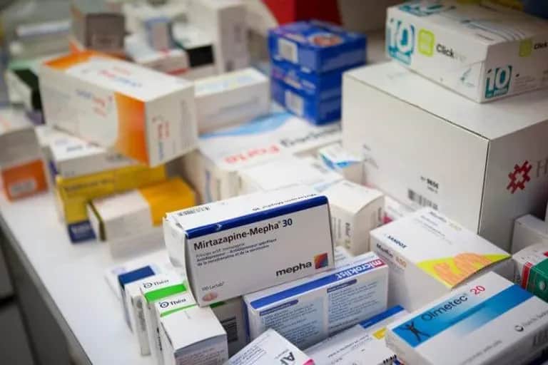 Conseil de gouvernement: nouveaux décrets adoptés pour encadrer la publicité et la vente des médicaments au Maroc