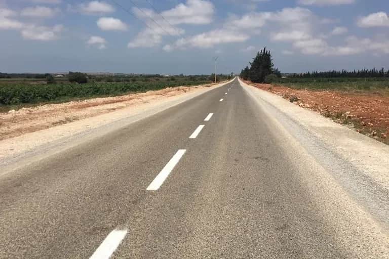 Projets routiers: une moyenne annuelle d’environ 18 milliards de dirhams d'investissements