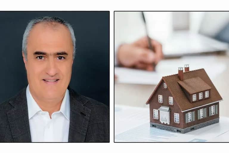 Immobilier: «Le secteur vit une situation complexe et peine à redresser la pente»