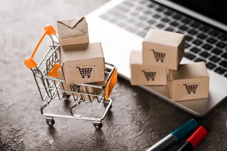 Protection du consommateur: l’urgence de la révision du cadre juridique