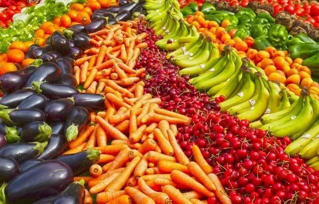 Protection du consommateur: un dispositif à revoir de fond en comble