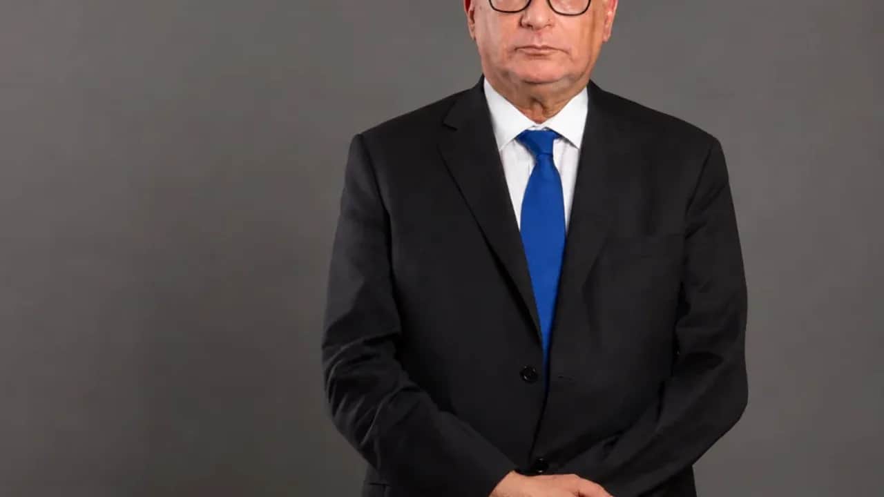 Protection des données : la confiance, moteur de l'économie numérique