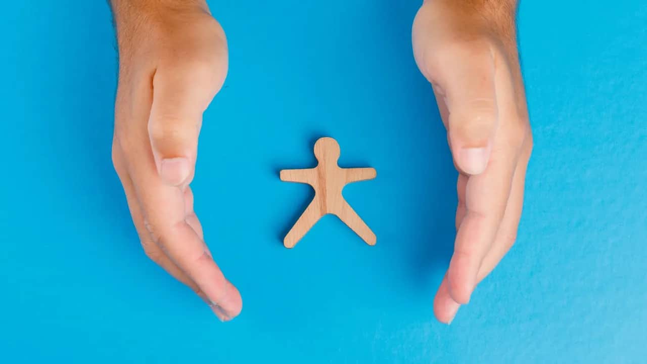 Protection sociale: le Maroc entame sa révolution sociétale
