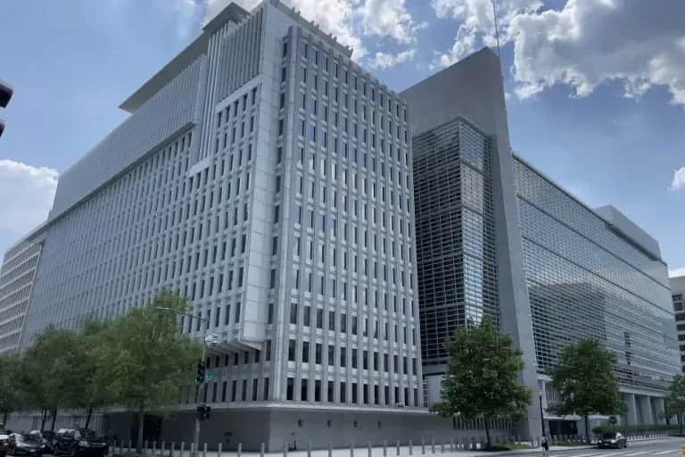 Protection sociale au Maroc: la Banque mondiale approuve un prêt de 500 millions de dollars