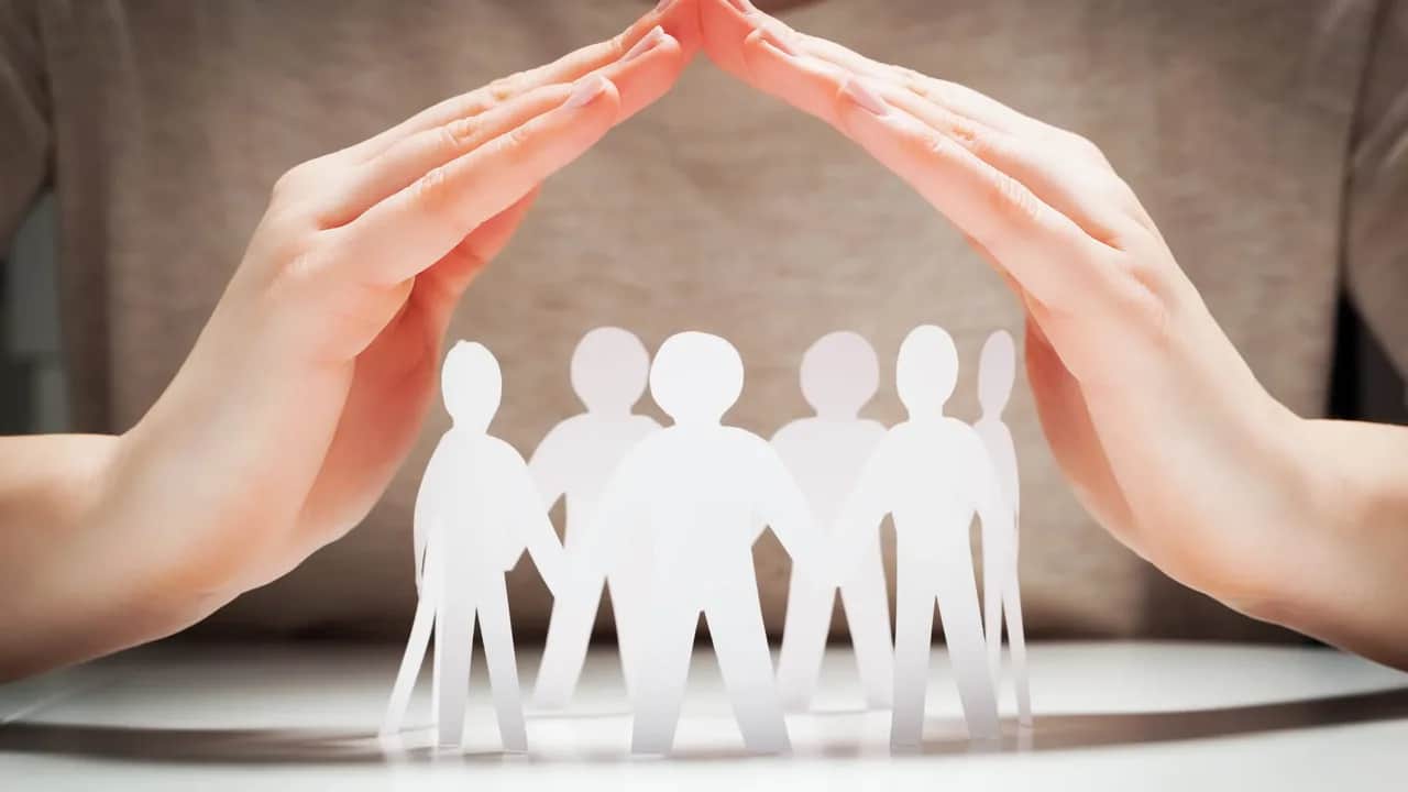 Protection sociale au Maroc : plus de 11 millions de bénéficiaires couverts par l'AMO Tadamoun