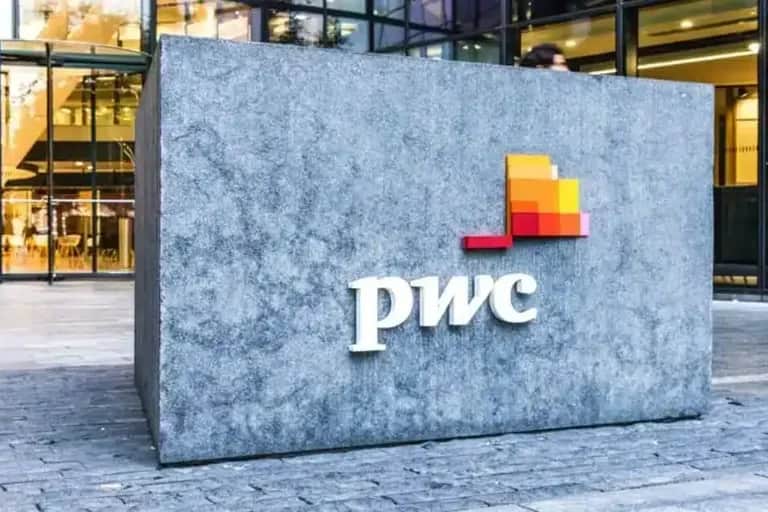 Directions financières au Maroc : PwC dévoile leurs nouvelles priorités stratégiques