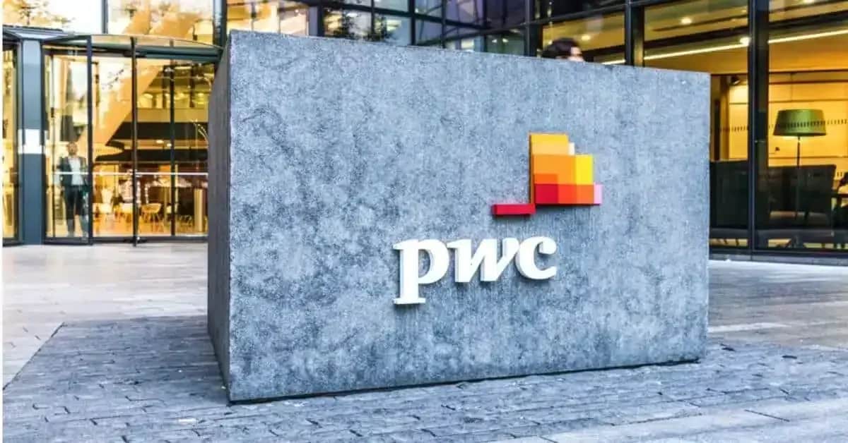 Directions financières au Maroc : PwC dévoile leurs nouvelles priorités stratégiques