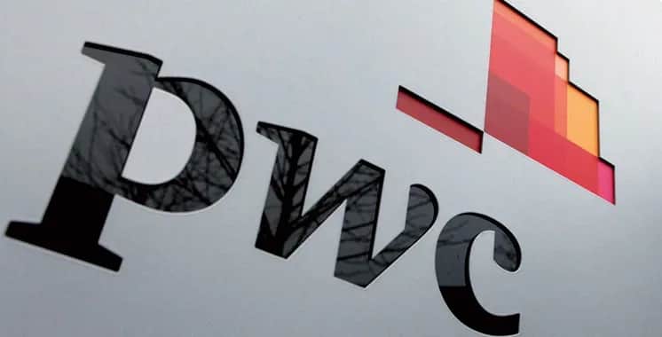 PwC Advisory cède sa filiale PwC Business Services à l’OCP