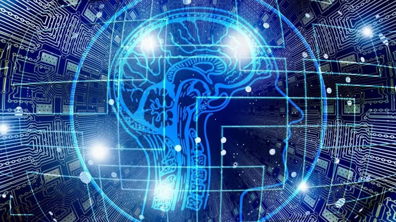 Classement mondial du QI 2026 : le Maroc gagne deux places et se hisse au 66ᵉ rang