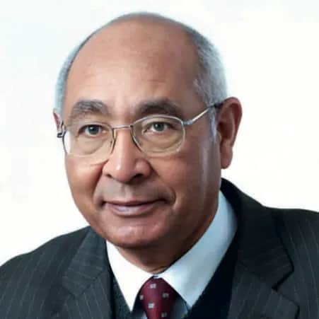 R&D Maroc : «Le Fonds Innov Invest est l’initiative la plus adaptée aux besoins actuels des startups»