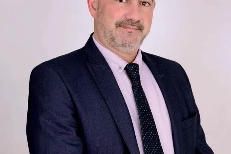 Rabat: Pourquoi les géants mondiaux de l’hôtellerie parient désormais sur la capitale