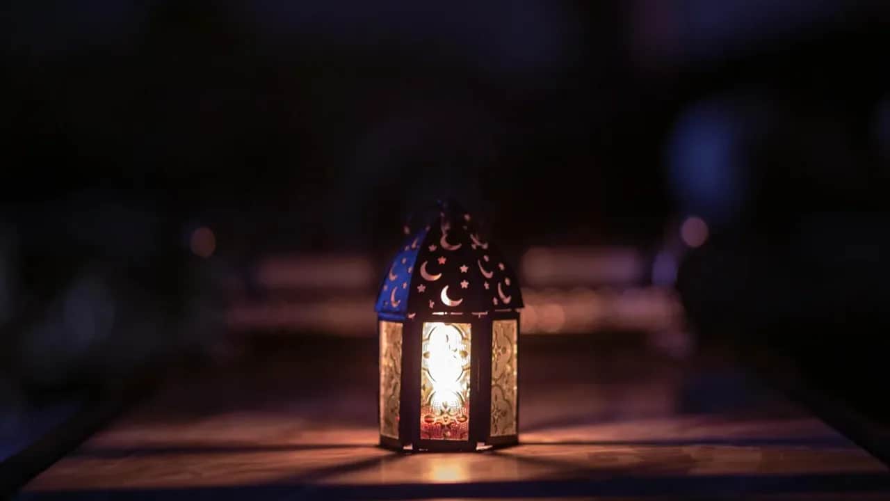 Ramadan débute ce dimanche au Maroc