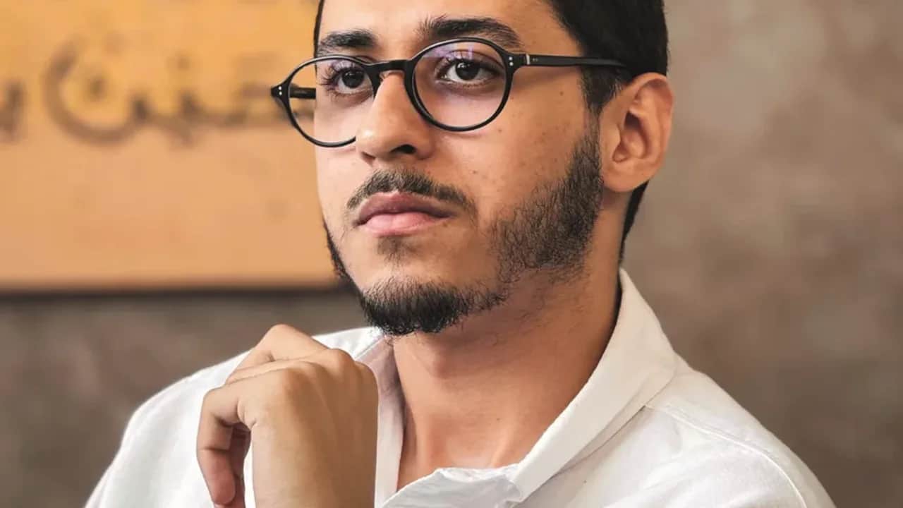 Ranket : «La startup marocaine qui bouscule les codes du SEO»