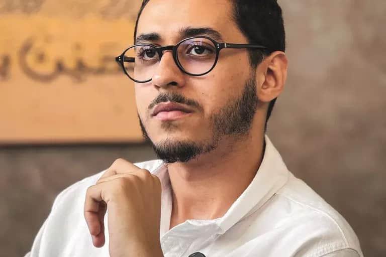 Ranket : «La startup marocaine qui bouscule les codes du SEO»