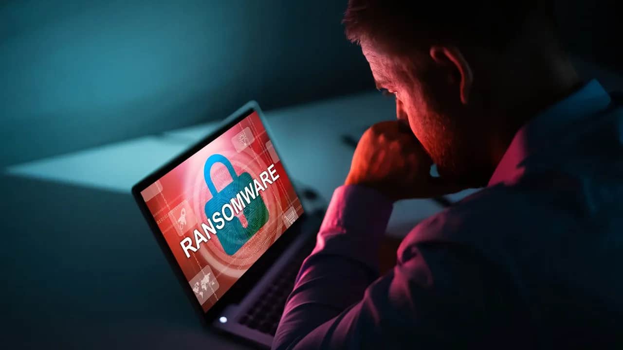 Ransomware : une escalade mondiale qui s’accélère en 2025