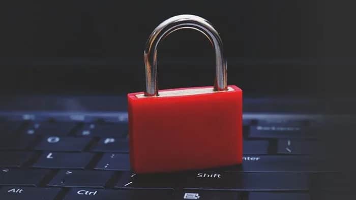 Ransomwares : les opérations coup de poing s’accentuent