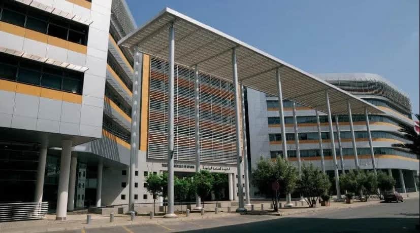 TGR : plus de 54,79 MMDH de recettes douanières à fin juillet