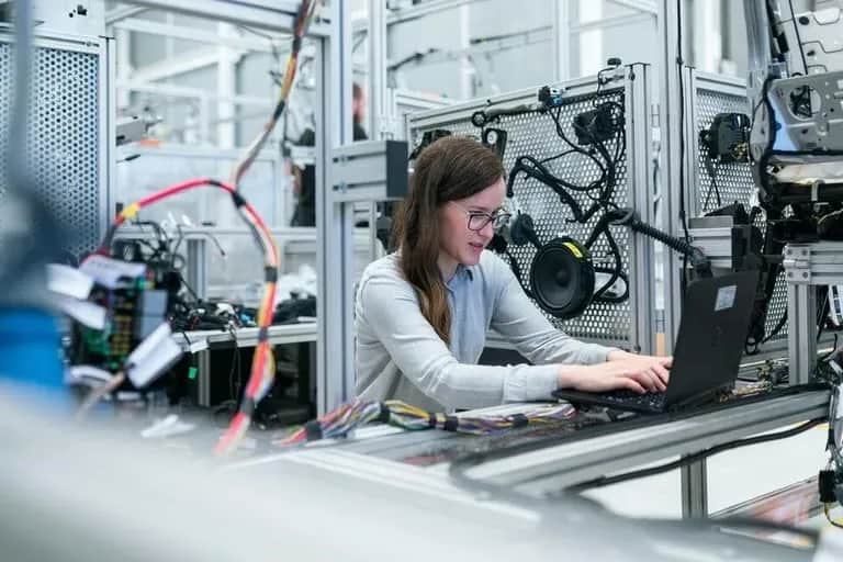 Recherche et développement: de nouveaux dispositifs de financement disponibles au profit des entreprises