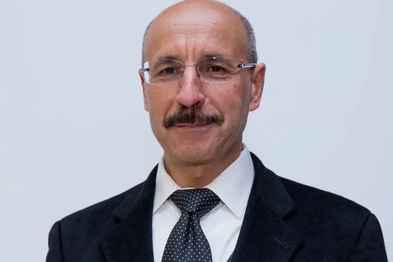 Recherche scientifique : le Maroc bute encore sur le mur de l’impact et du transfert technologique