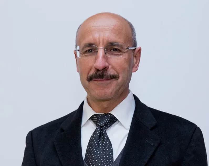 Recherche scientifique : le Maroc bute encore sur le mur de l’impact et du transfert technologique