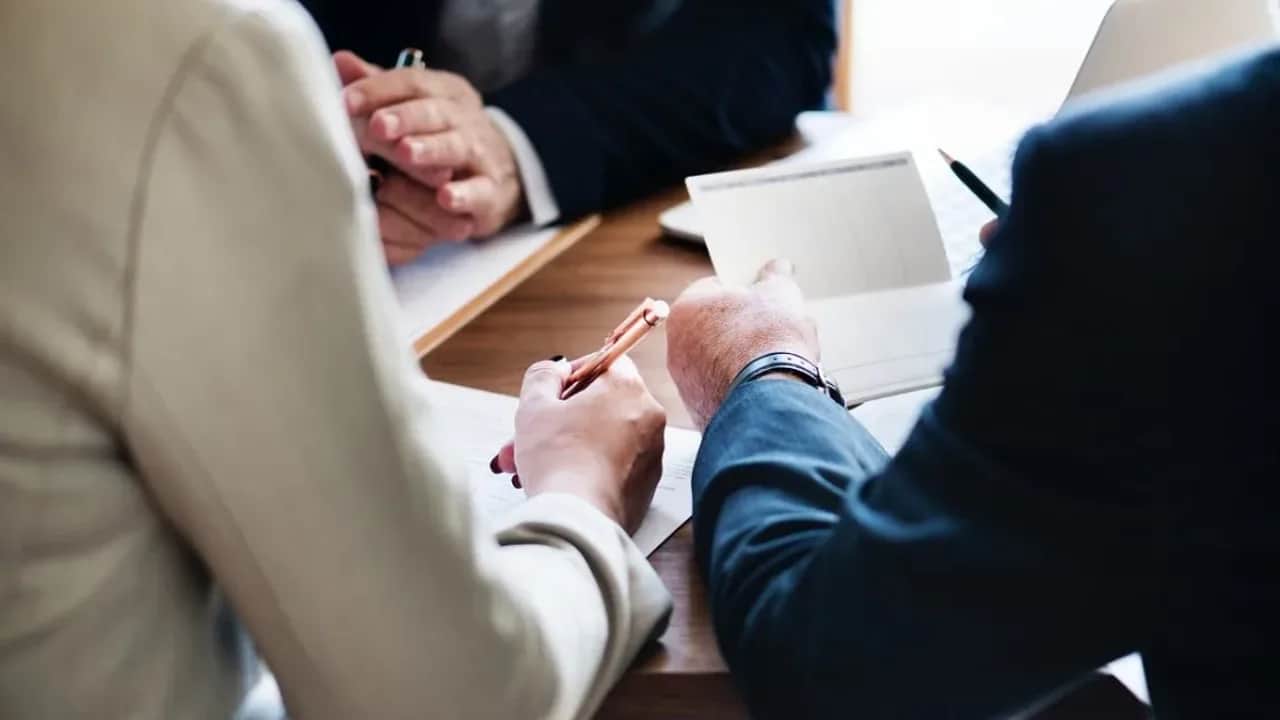 Réclamations bancaires : montée en charge des dispositifs de traitement et de médiation