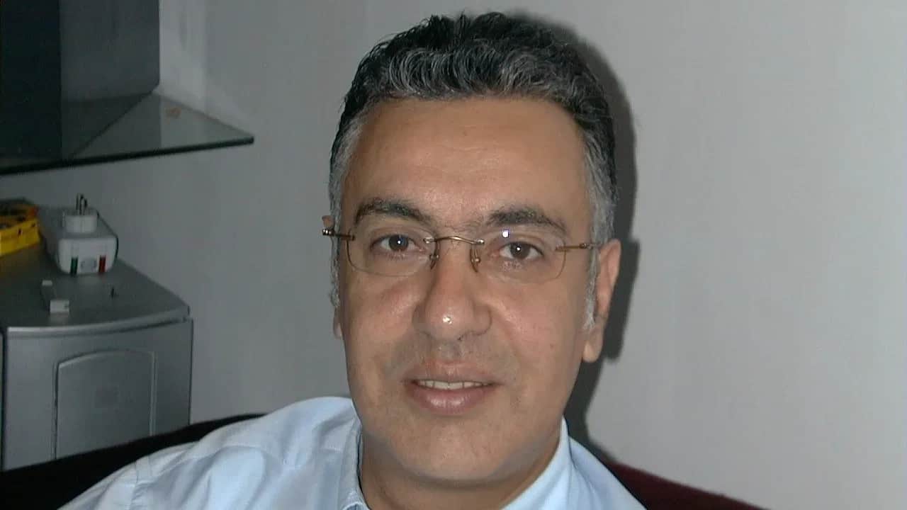Reconstruction d’Al Haouz : «Une stratégie durable centrée sur la gestion des ressources locales et la prévention des catastrophes est nécessaire»