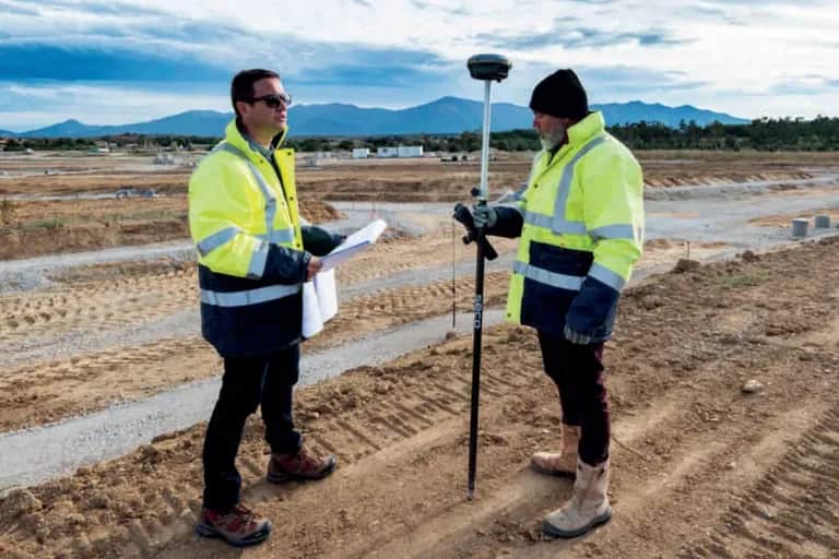 Reconstruction: les corps de métiers concernés appelés à faire leur diagnostic avant de démarrer le programme