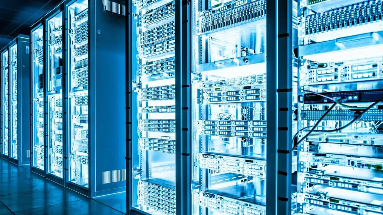 Réduction de l'empreinte carbone de la Tech: nouvelle promesse pour l'IA