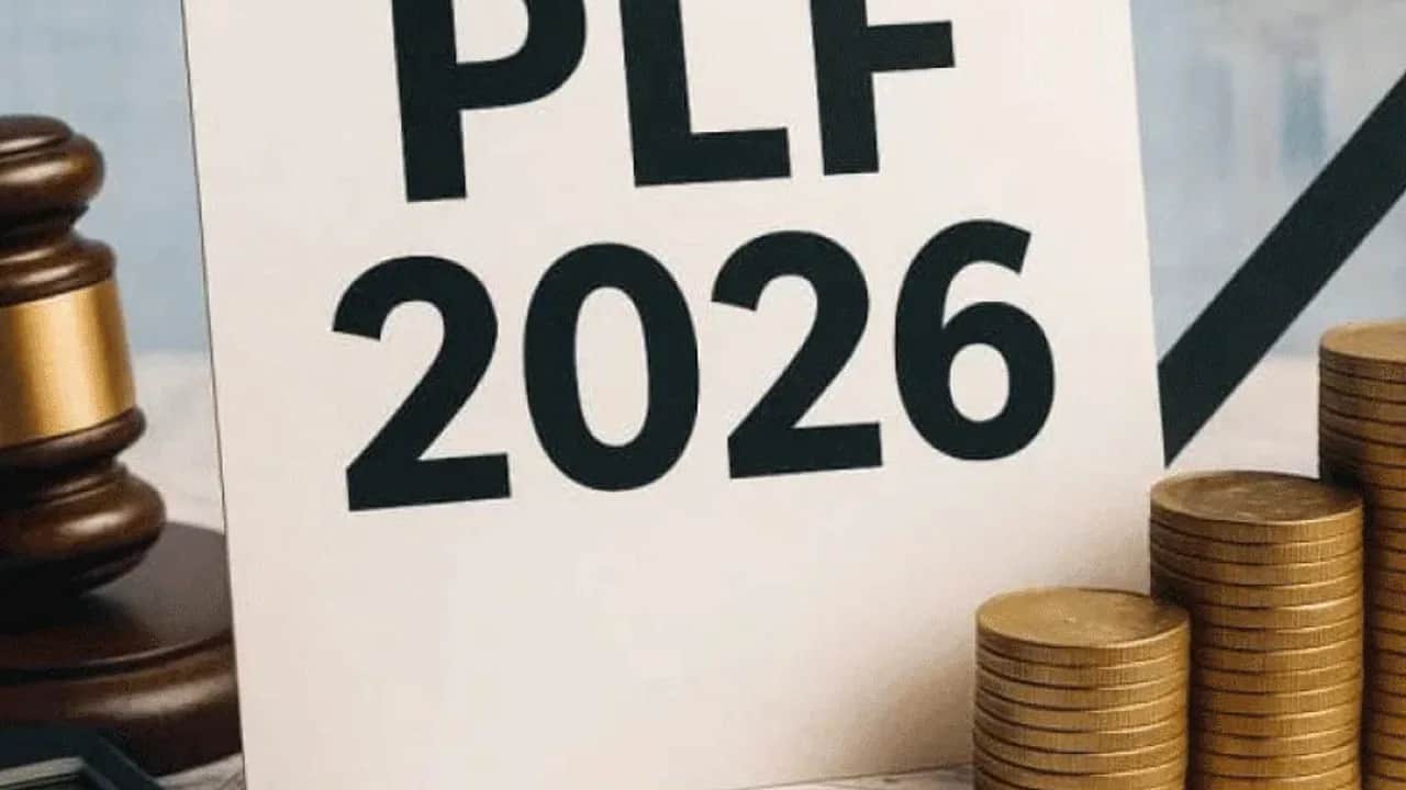 La refondation du pacte territorial