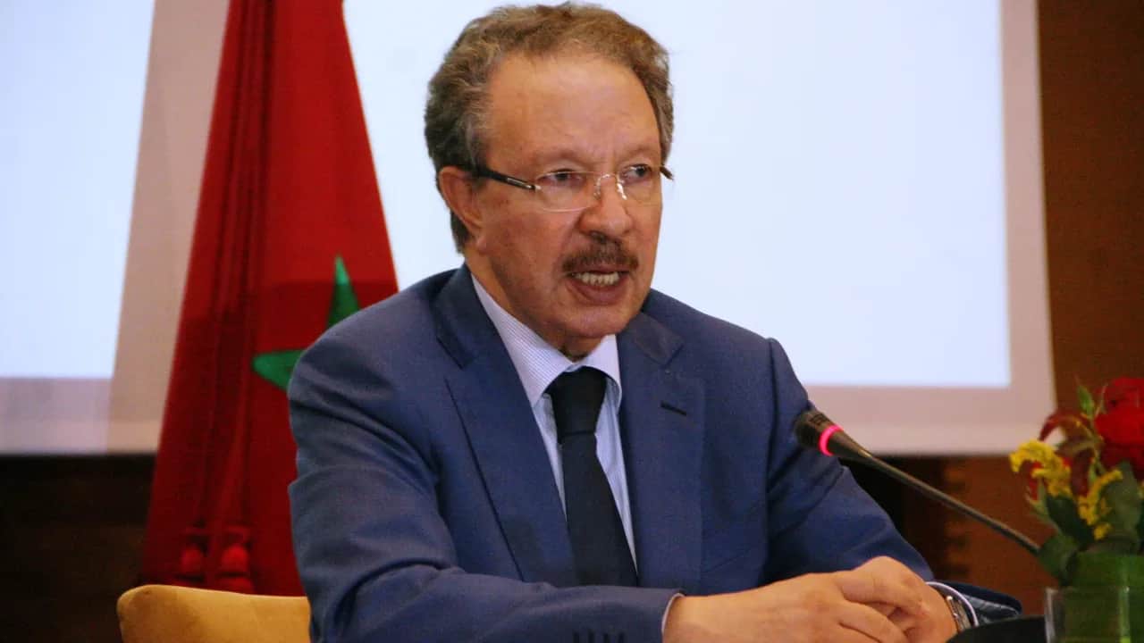 Réforme du haut-commissariat au Plan: vers un retour au fondement ?