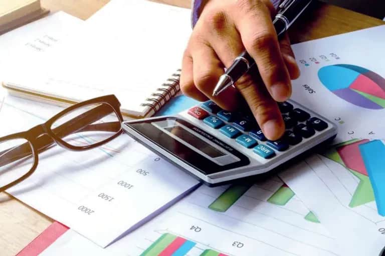 Réforme fiscale: entre perplexité et impératifs économique et social