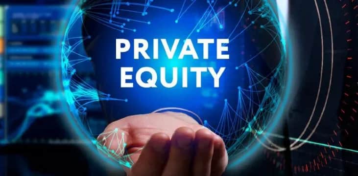 Réforme fiscale des OPCC : le private equity redoute un coup de frein