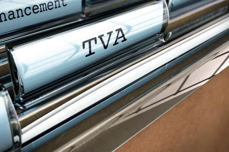 Réforme de la fiscalité: vers un système plus juste et efficace