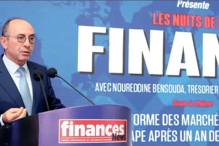 Réforme des marchés publics : entre transparence, efficacité et défis de mise en œuvre