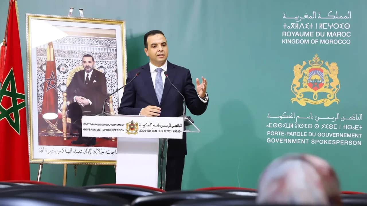 Réduction de l’IR : une réforme à 8,6 milliards de dirhams