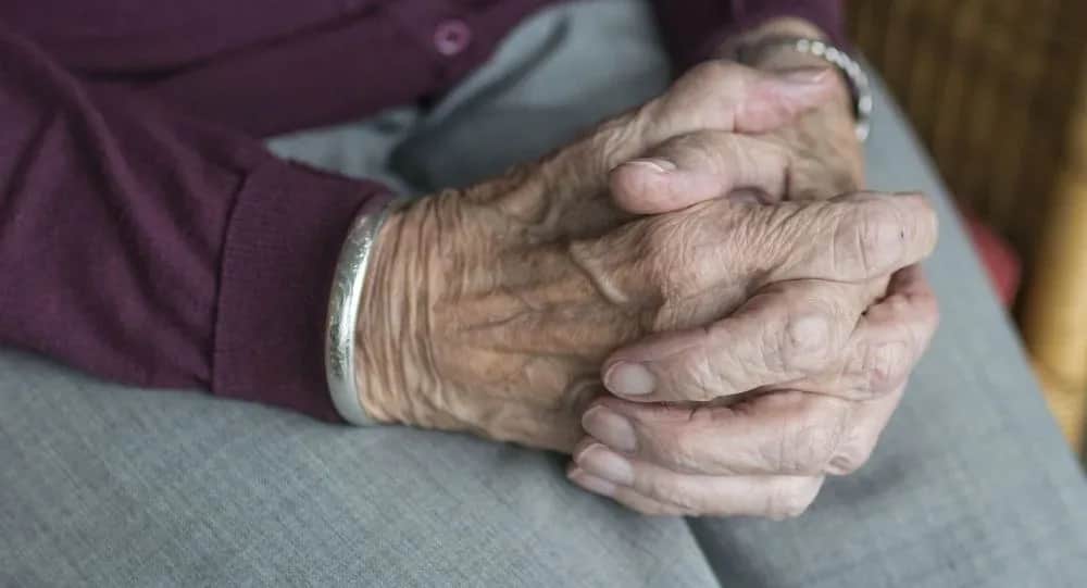 Réforme des retraites : l’arlésienne du gouvernement Akhannouch