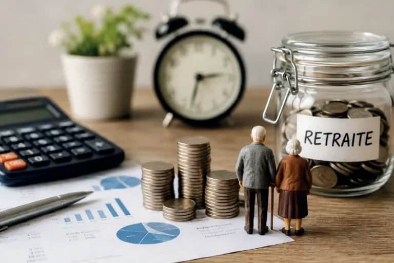 Réforme du système de retraite : pourquoi le Maroc ne peut plus attendre