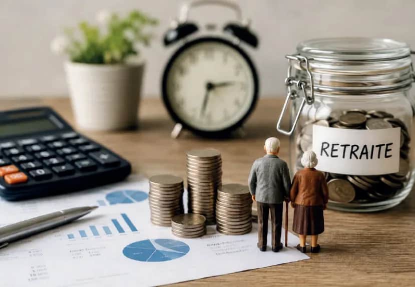 Réforme du système de retraite : pourquoi le Maroc ne peut plus attendre