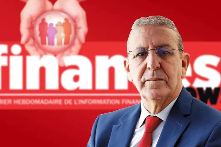 Réforme du système de santé: «Il faut oublier la santé gratuite pour tout le monde sans aucune contrepartie»