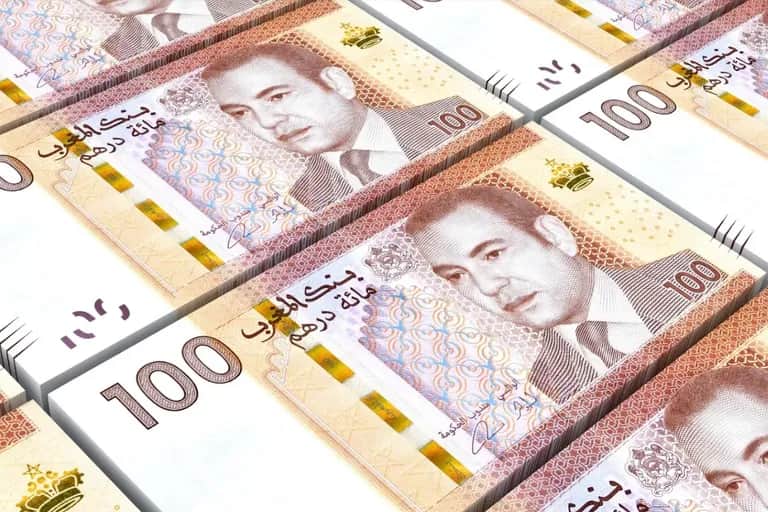 Régime de change : vers un Dirham plus flexible et plus agile