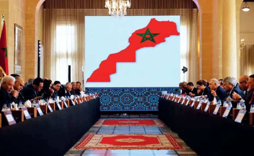 Régionalisation avancée : vers une gouvernance locale plus efficace et inclusive