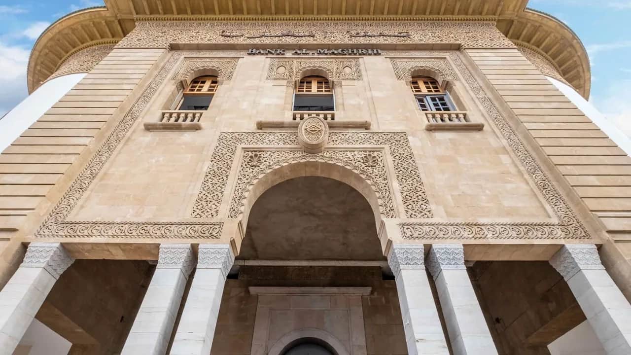 Réglementation bancaire: «A travers le SREP, BAM s'assure de la capacité de chacune des banques supervisées à s'autogérer»