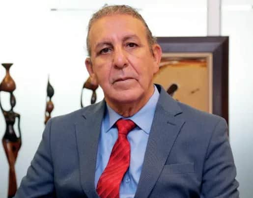 Réglementation pharmaceutique : «Le Maroc transforme en profondeur son dispositif de pharmacovigilance»