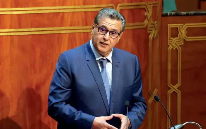 Remaniement ministériel: pourquoi il faut du sang neuf