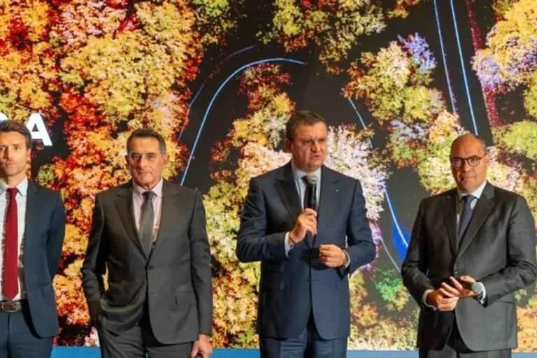 Renault Maroc : carton plein pour le Groupe