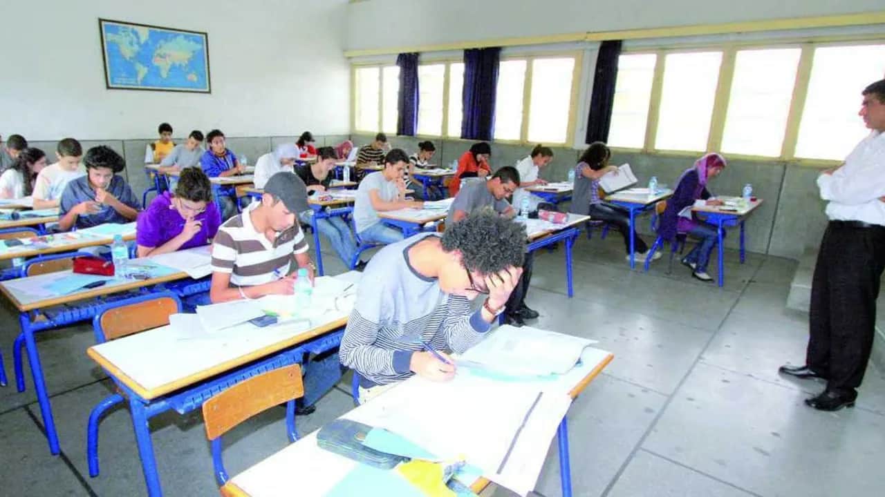 Rentrée scolaire: Une facture hors de contrôle
