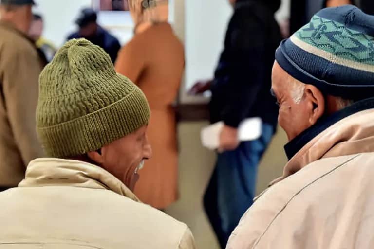 Répartition ou capitalisation : comprendre sa retraite au Maroc sans jargon